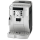 DeLonghi Ekspres automatyczny ECAM 22.110.SB Magnifica S - 308797 - zdjęcie 3